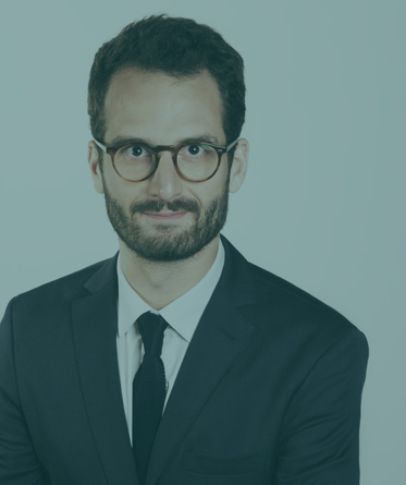 Matthieu Aublé testimonial